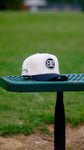 GBGČ Hats