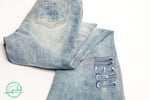Women’s Flare Jeans