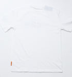 Fall 22' Mens Graphic Tees