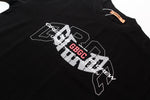 Fall 22' Mens Graphic Tees