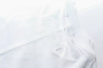 Fall 22' Mens Graphic Tees