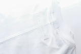 Fall 22' Mens Graphic Tees