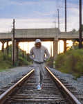 GBGČ Fall 22’ Hoodie Sweat Set