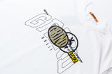 Fall 22' Mens Graphic Tees