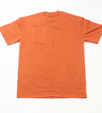 Fall 22' Mens Graphic Tees