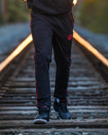 Mens Jogger/Track Pants