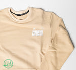 Womens Tunic sweat shirt