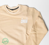 Womens Tunic sweat shirt