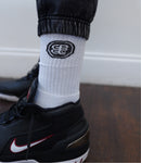 ČREW ČREW COMFORT SOCKS