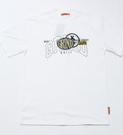 Fall 22' Mens Graphic Tees