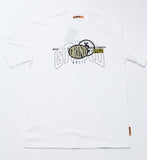 Fall 22' Mens Graphic Tees