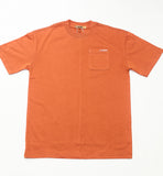 Fall 22' Mens Graphic Tees
