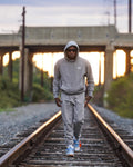 GBGČ Fall 22’ Hoodie Sweat Set