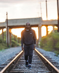 GBGČ Fall 22’ Hoodie Sweat Set