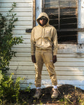 GBGČ Fall 22’ Hoodie Sweat Set
