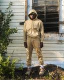 GBGČ Fall 22’ Hoodie Sweat Set