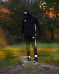 Men's Swishy Tracksuit