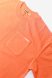 Fall 22' Mens Graphic Tees