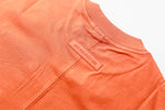 Fall 22' Mens Graphic Tees