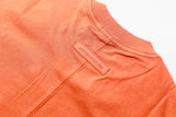 Fall 22' Mens Graphic Tees