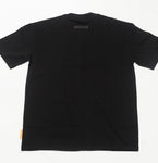 Fall 22' Mens Graphic Tees