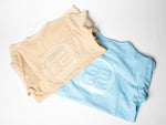 Womens Tunic sweat shirt